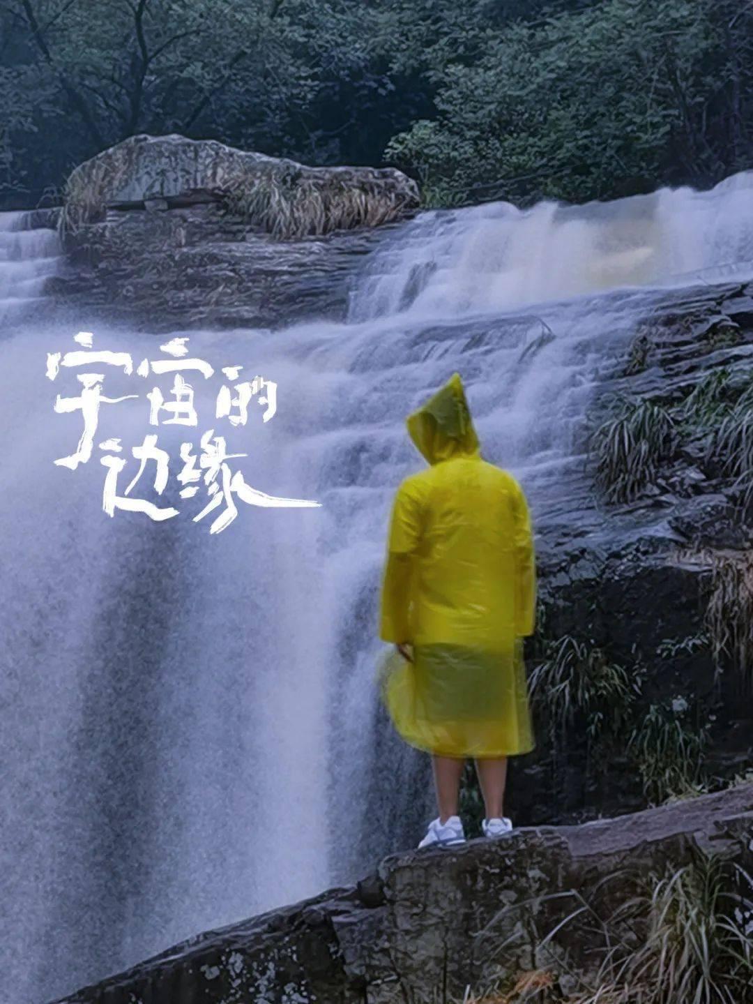 和一个很喜欢却不喜欢自己的人分手该怎么走出来？游戏画面