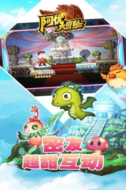 小米手机的帮助中心在哪里点？