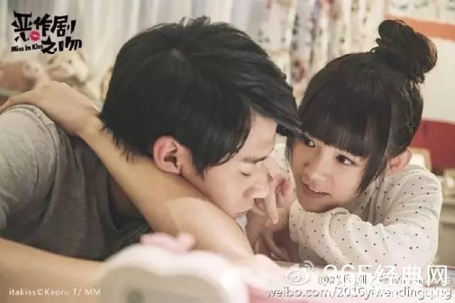 杏吧