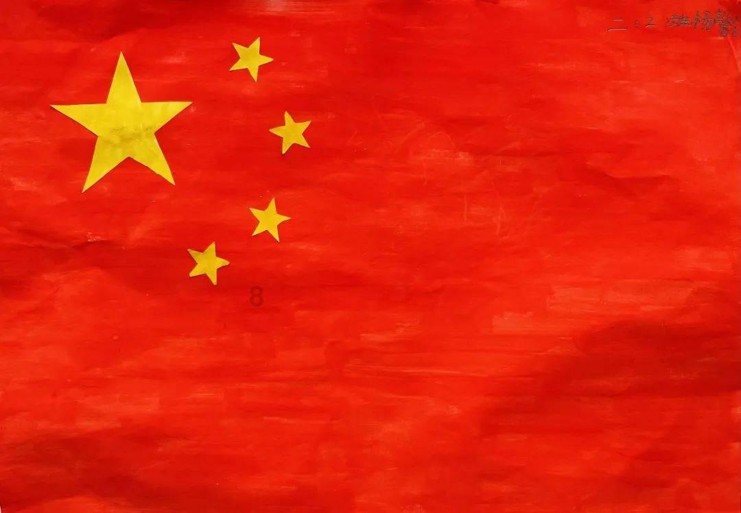 单词派对