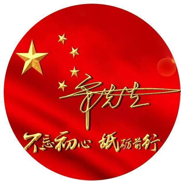 新鲜有趣的细思极恐海龟汤大全及答案知识星球,专注分享交流