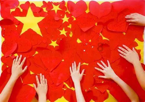 森林的奇迹
