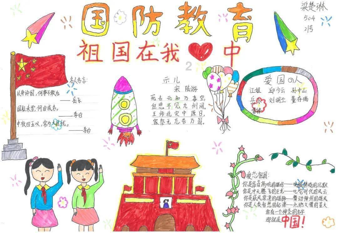 卡姆登市场