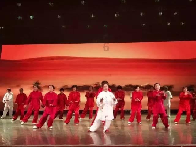 1024MB相当于多少GB呢?