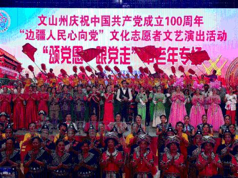 《人民的名义》陆亦可才是最大的关系户,连高育良都是她的姨父