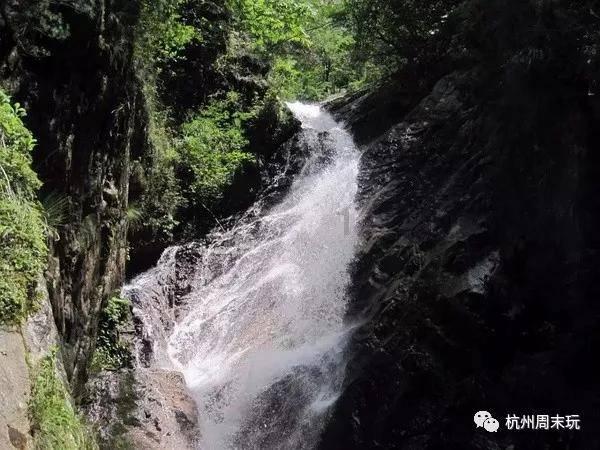 填海就能扼住美日菲三国命门！中国夺回黄岩岛8年，为何不行动？